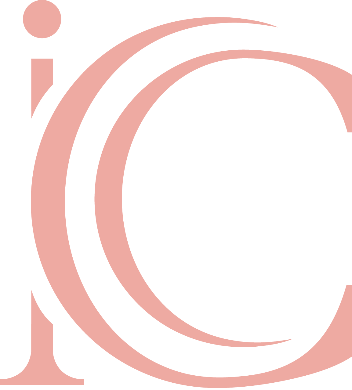 IC Logo